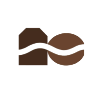 Bagged & Beaned logo