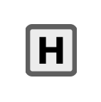 Homepal logo